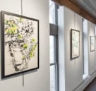 Exposition 3.jpg