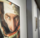 Exposition2.jpg
