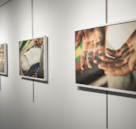 Exposition4.jpg