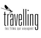 Logo Travelling