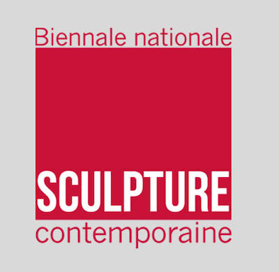 Biennale nationale de sculpture contemporaine
