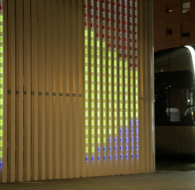 Festival International du Film sur l'Art