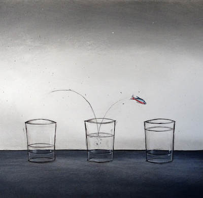 Marie-Sol Saint-Onge