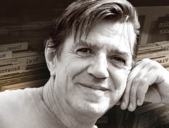 Pierrot Fournier