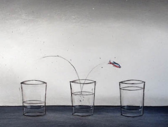 Marie-Sol Saint-Onge