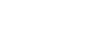 Enspectacle