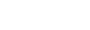 Culture et Communications Québec
