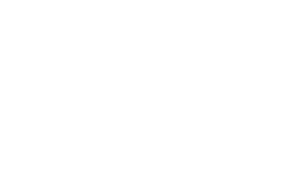 Corporation de développement culturel de Trois-Rivières