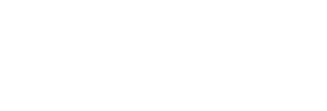Patrimoine Canadien | Canadian Heritage