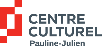 Centre culturel Pauline-Julien