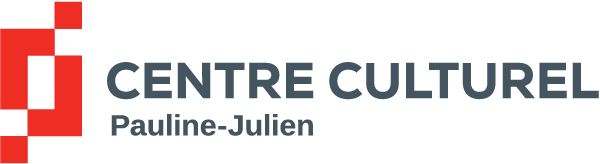 Centre culturel Pauline-Julien